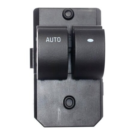 Standard Ignition Power Window Switch - DWS-808